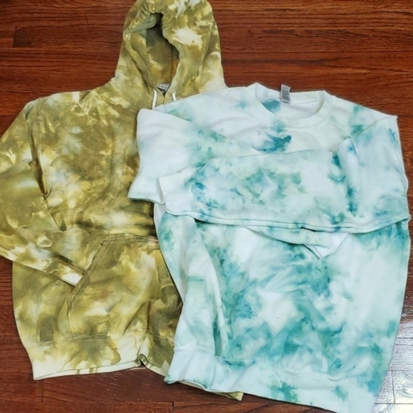 Glidan bundle - M - Picture 1 of 4